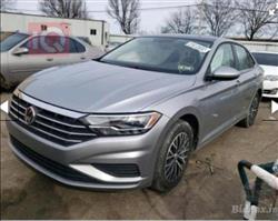 فولكسفاغن جيتا